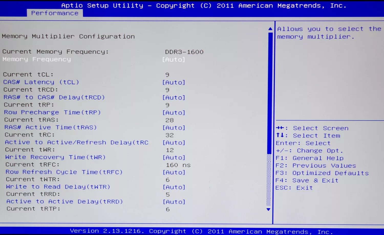 Как в биосе поменять оперативную память. Тайминги оперативной памяти ddr4 BIOS. Ddr3 тайминги 1866 биос. Тайминги оперативной памяти в биосе. Ddr3 2133 BIOS тайминги.