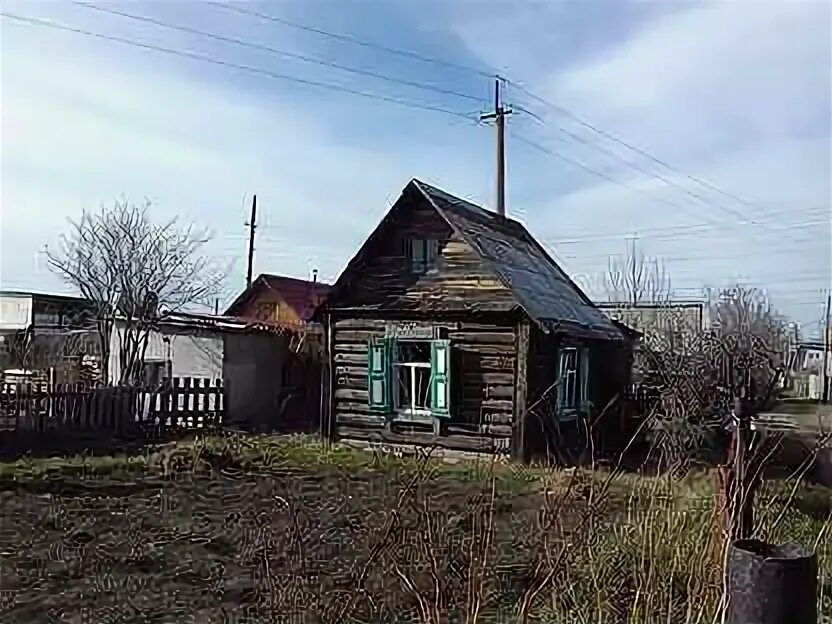 Сельский строитель богашево. Сельский строитель богашево. Дача садоводство строитель -1. Снт сельский строитель. Питкяранта садоводство строитель.