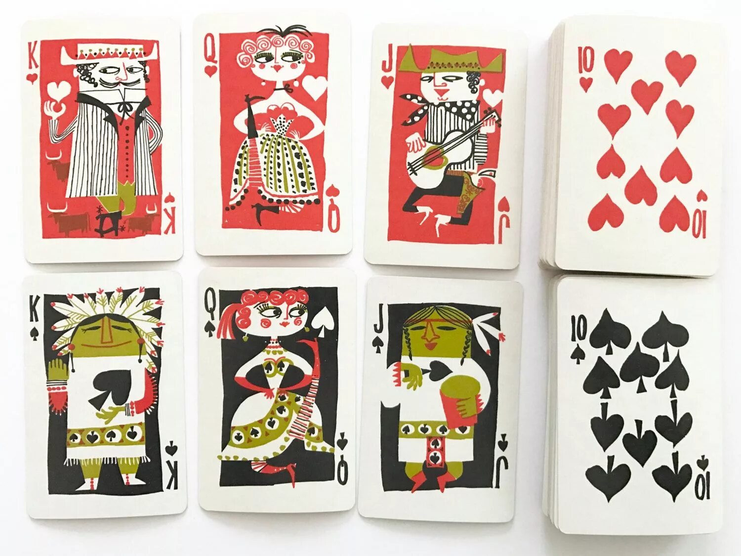 Old cards. Игральные карты дикий запад. игральные карты в стиле дикого запада. игровая карта дикий запад. карточка old.