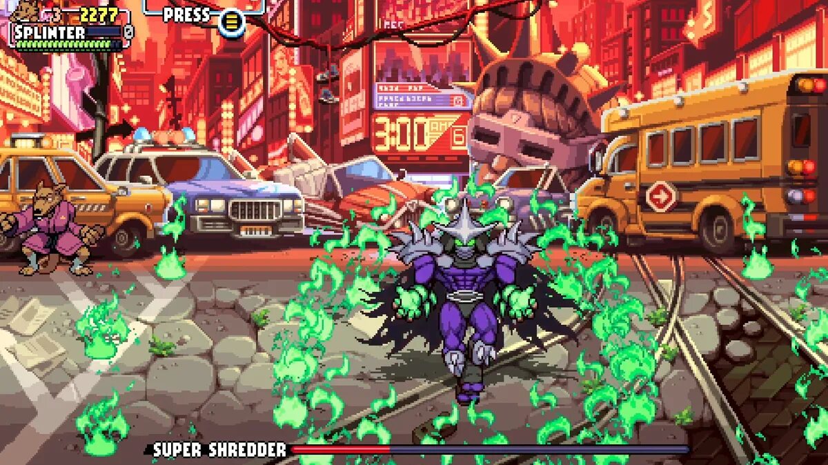 Teenage Mutant Ninja Turtles Shredder s Revenge. TMNT Shredder s Revenge. TMNT Shredder Revenge боссы. TMNT Shredder Revenge. Tmnt revenge android