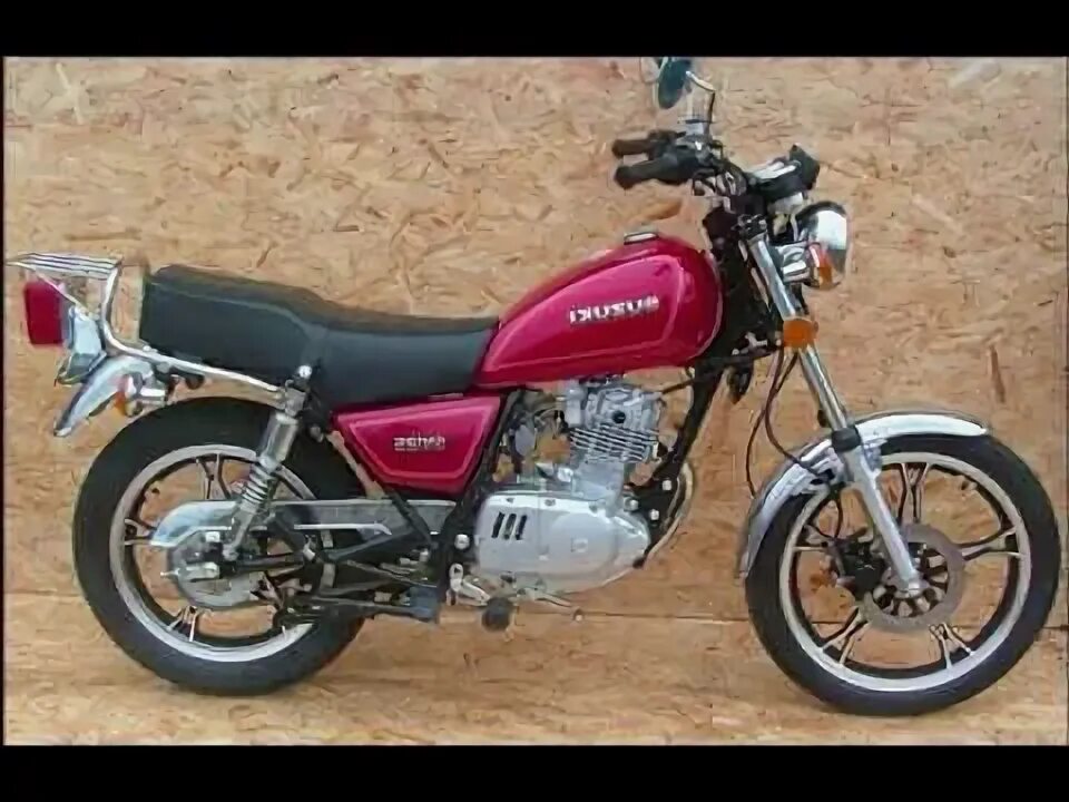 Бу 125. Сузуки 125 кубов. suzuki gn 50. suzuki gn 200. мотоцикл 125 кубов.