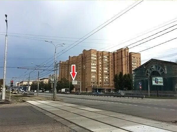 Ш энтузиастов 3 1. Шоссе энтузиастов 60к1. шоссе энтузиастов 60 корп 1. шоссе энтузиастов 60к1 о доме. москва шоссе энтузиастов 80 к1.