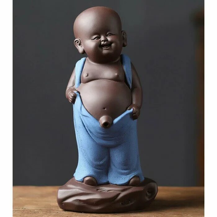 статуэтка писающий мальчик