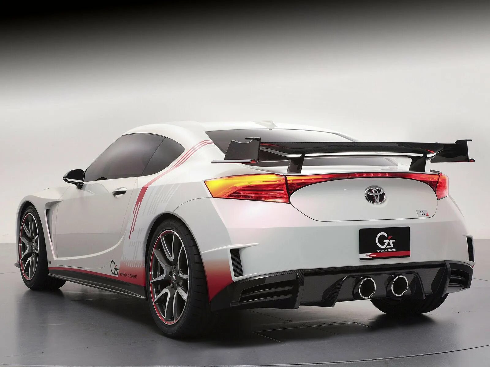 Toyota Celica 2020. Тойота Celica 2020. Toyota gt86 2020. Тойота Селика 2019.