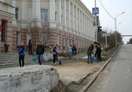 Телеграм магадана