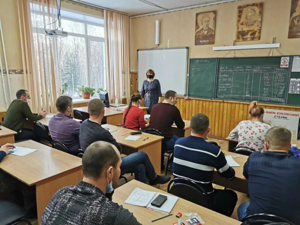 Вяземский лесхоз техникум. Урок налоговой грамотности для студентов. Нижегородский промышленно-технический техникум. Ветлужский лесотехнический техникум.