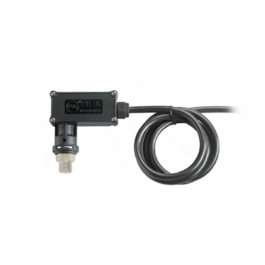 Клапан выключения мойки высокого давления huter 165. Пневмоклапан высокого давления 40 бар. Реле давления мойки phd 100. Реле давления мойки phd 100. Ps66+30%gf датчик давления мойки высокого давления.