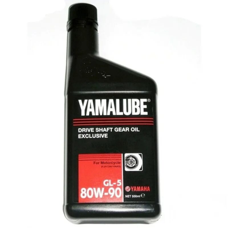 Лодочное масло ямалюбе. Yamalube SAE 80w90. Масло трансмиссионное Yamalube Gear Oil SAE 90 gl-4. SAE 90 gl-4 для лодочных моторов. Yamalube gl-5.