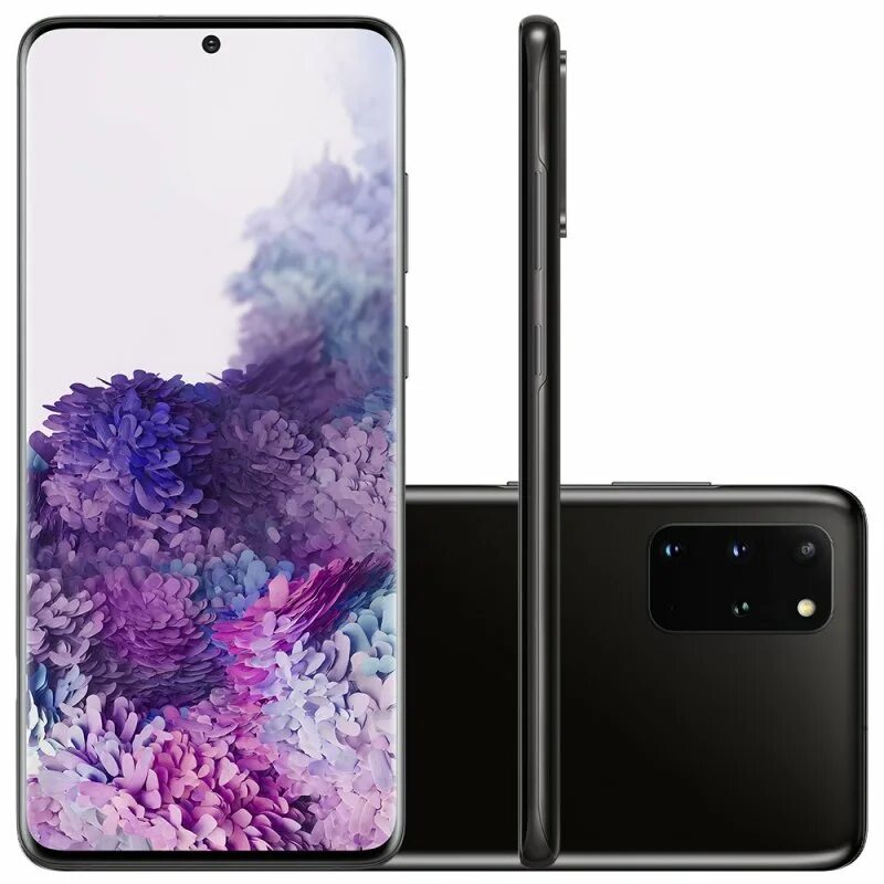Galaxy s10 plus. смартфон samsung galaxy a10s. Samsung s20 + s20 ultra. Samsung galaxy s21 plus 256gb. Samsung mi 10.