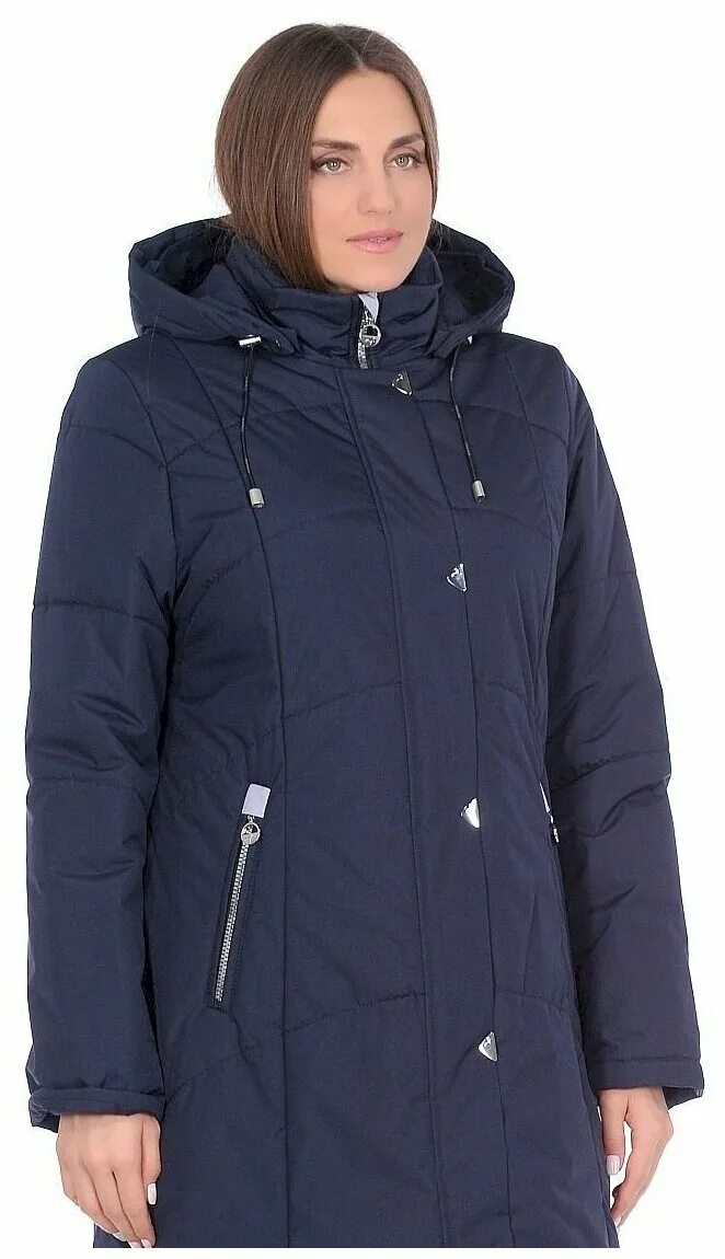 Maritta aune2. маритта maritta финская.