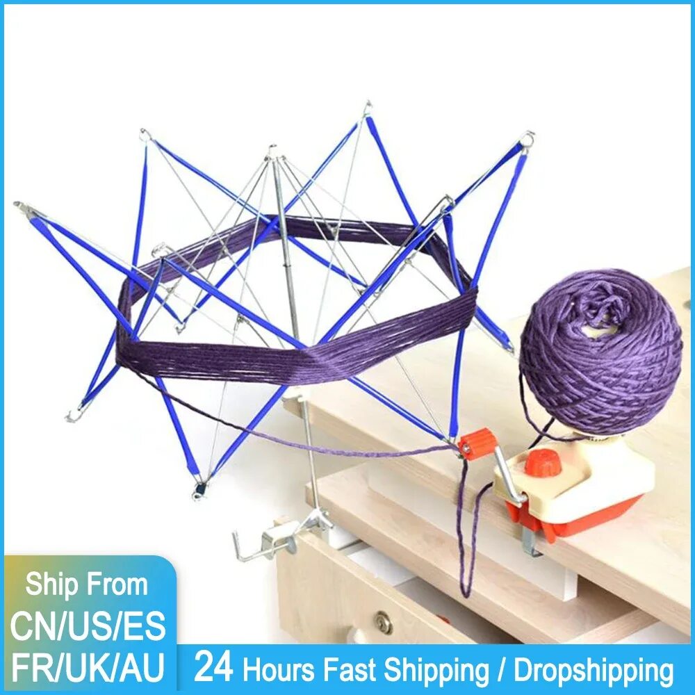 Моталка электрическая для перемотки пряжи под конус 120. Перемотки пряжи. Кг-107-02-678 машинка для перемотки пряжи. Моталка для перемотки пряжи ссср. Моталка для пряжи taitexma th7065 с ускоренной перемоткой.