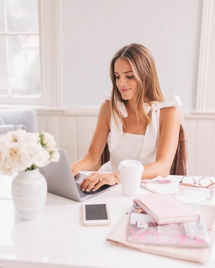 Ноутбук для фотошопа. Информационная деятельность человека. Цветокоррекция фотографий. Обработка в интернете. Работа в интернет магазине.