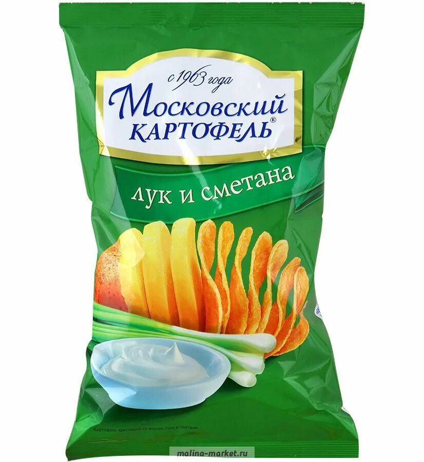 Московские чипсы. Чипсы московский картофель зеленый лук 70 г. московский картофель чипсы вкусы. московский картофель 130г.