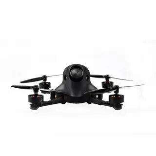 Betafpv fpv
