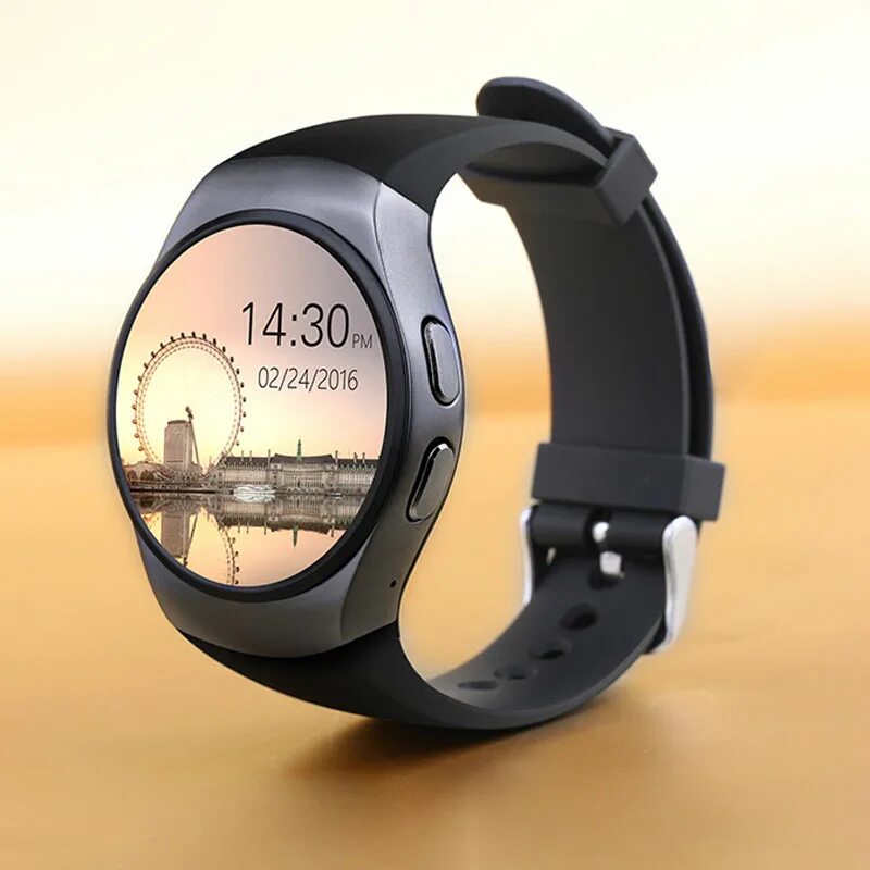 Smart kw18. KINGWEAR kw18. Умные часы Smart watch kw18 SIM. Kw18 смарт часы ремешок. Купить смарт часы в нижнем новгороде