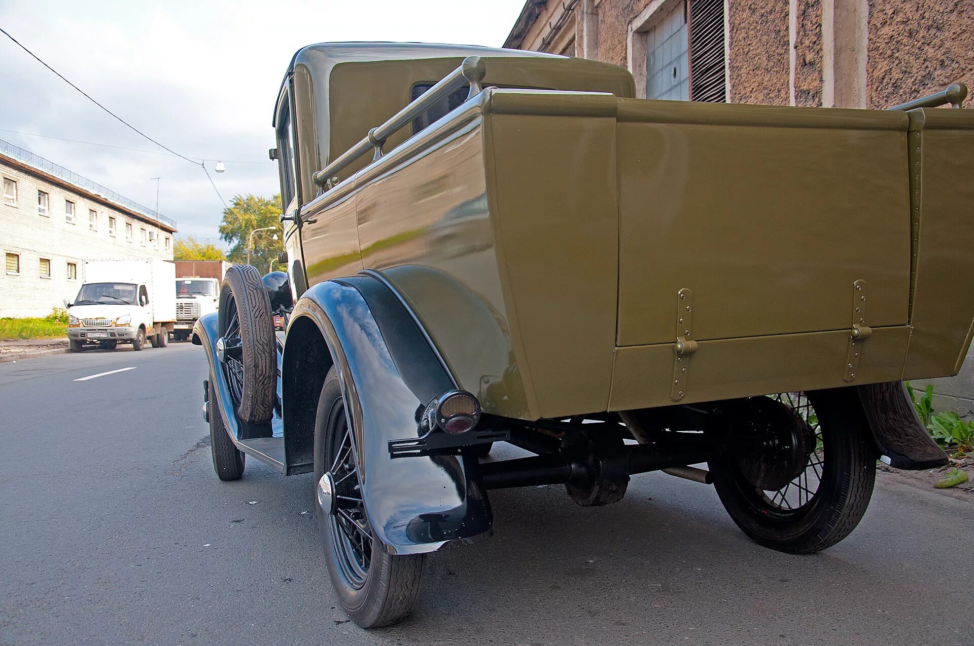 4 gaz. Газ 4×4 пикап. 4 gaz. Автомобиль газ 6. Газ м4 пикап.