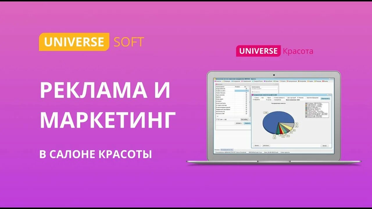 Программа universe. Маркетинг салона красоты. юниверс программа. юниверс красота. программа universe красота.