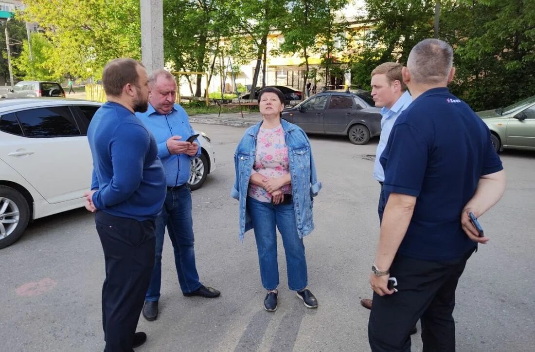 Новости пенза сегодня свежие события. Мобилизированные в Пензе. Последние новости из Пензы. Пензенские новости за последние сутки. Новости Пензы сегодня последние свежие события.