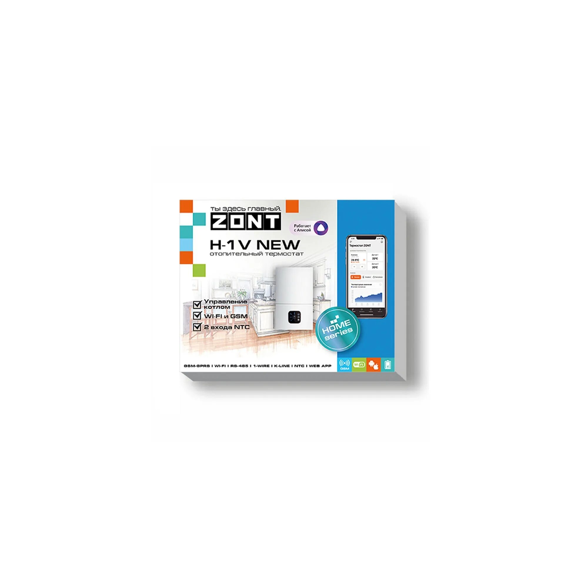 Zont h 1v ml00005890. Термостаты zont h-1v new. zont smart new термостат. zont h-1v new инструкция.