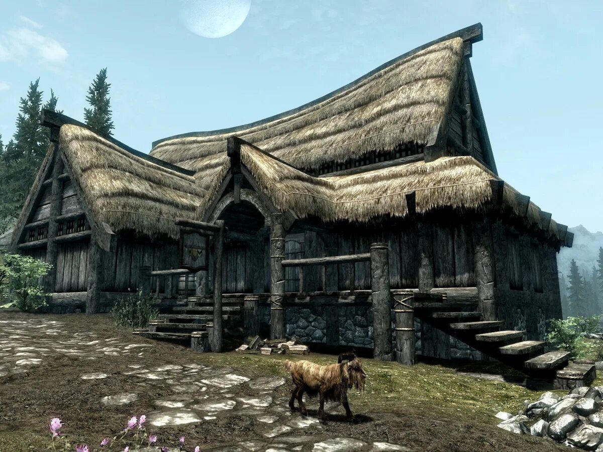 Лук охотника скайрим мод на оружие. Geralt cloak ведьмак 3. Неофициальный патч скайрим special edition. Skyrim le unofficial. Ресторан в стиле скайрима.