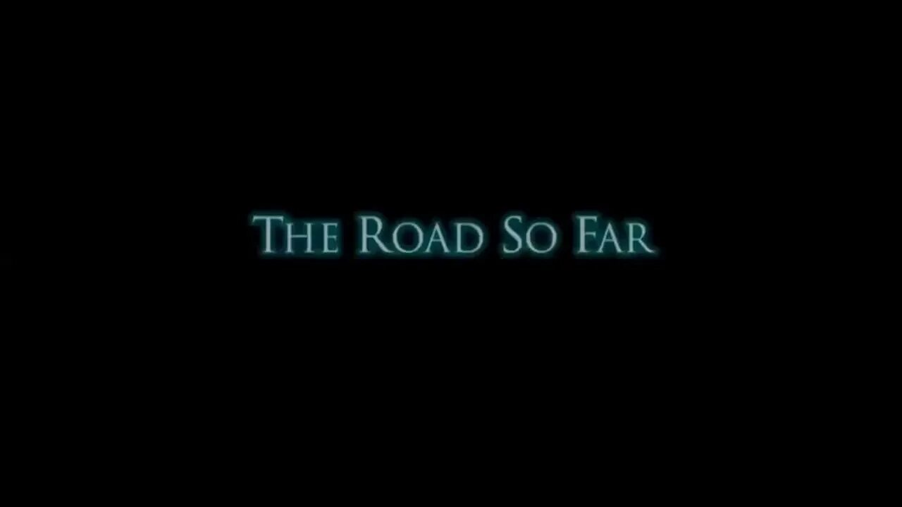 What you do so far for the. Сверхъестественное the road so far. the road so far обои. supernatural impala road so far. the road so far тату.