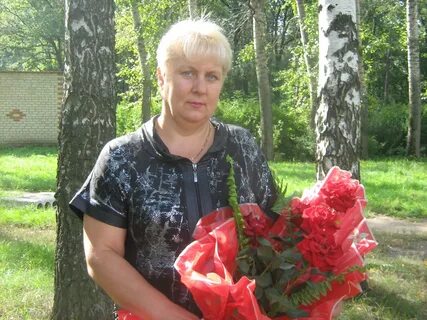 Света елец