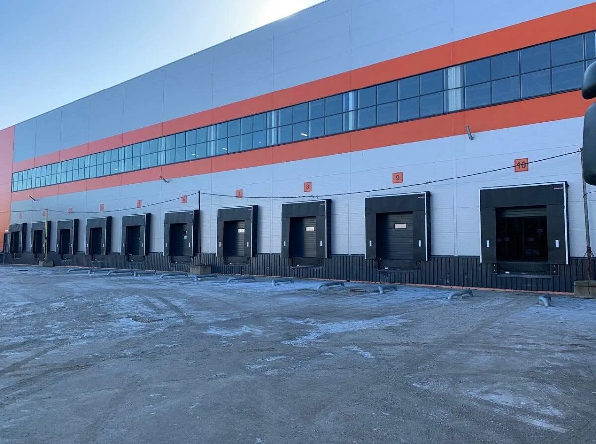 1,. долгопрудный улица спортивная 7а. 7, корп. виноградная 7 долгопрудный. лихачевское шоссе 8 к 1 долгопрудный.