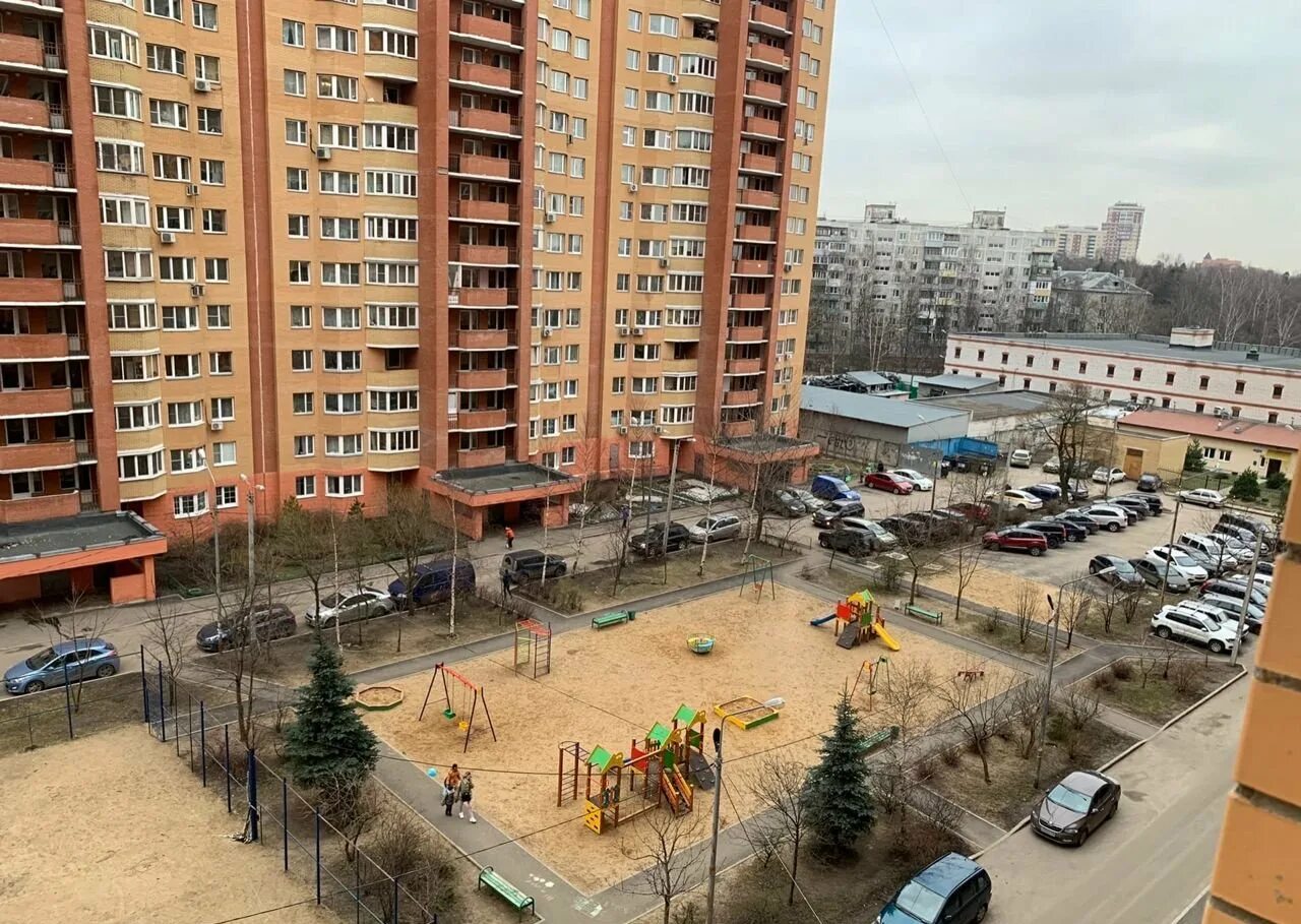Рыбацкий уголок московская область королев микрорайон болшево. Комитетский лес королев. королев, мкр. болшево, ул. комитетский лес, 2. комитетский лес 2 королев. мкр болшево ул комитетский лес 18к2.