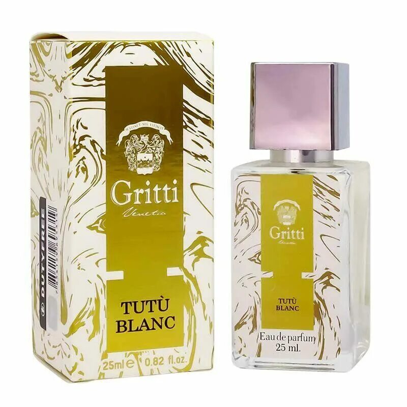 Гритти тута бланк. Gritti Tutu Blanc, 25 ml. Tutu Gritti Парфюм. Gritti Парфюм Tutu Blanc. Gritti Tutu Blanc духи 100мл.