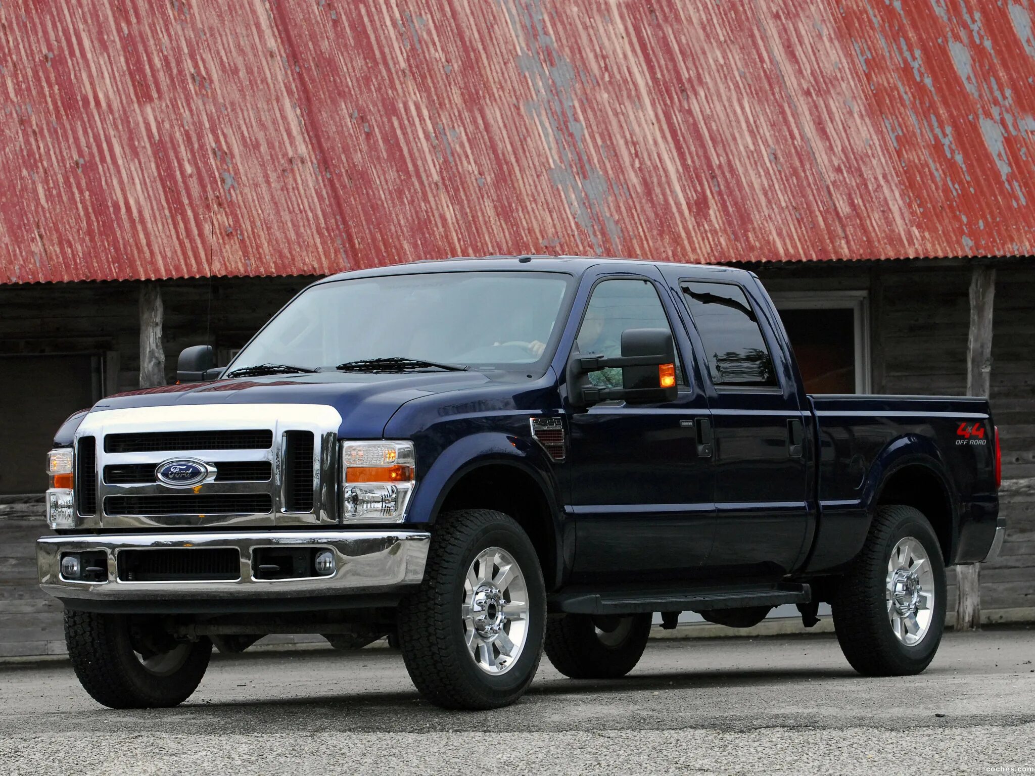 Ford fwd. Форд f250. Ford f250 super. Ford f250 super Duty 2010. Ford f350 super Duty.