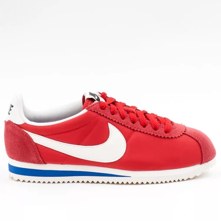 Классические найки. Wmns Classic Cortez nylon 09. Nike классика. Кроссовки найк классика Старая коллекция.