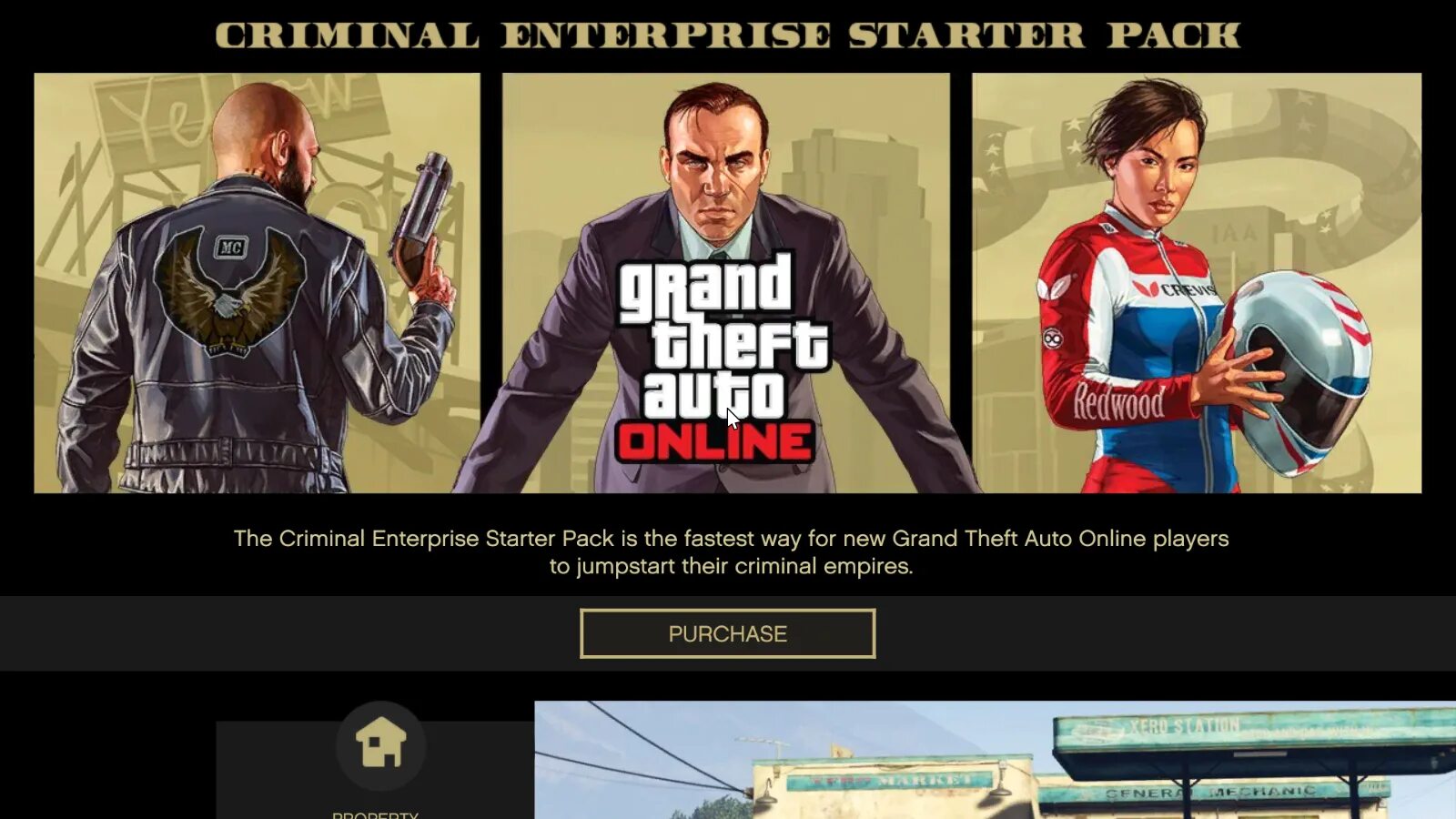 Enterprise starter. GTA 5 Criminal Enterprise. Criminal Enterprise Starter Pack. GTA 5 Criminal Starter Pack.