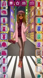 Учимся красиво играть