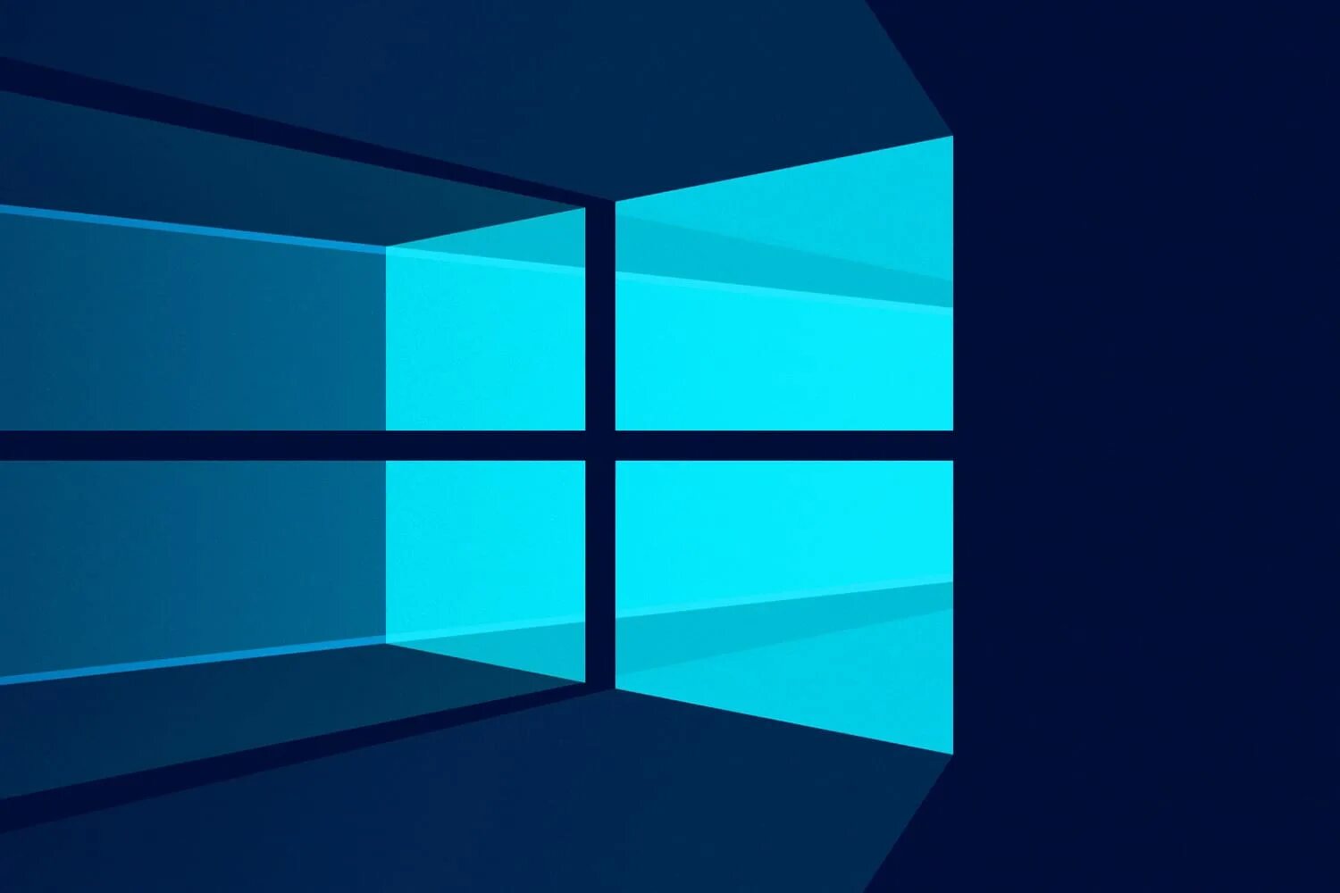 They are windows. Виндовс 10. Обои Windows 10. Превьюшка виндовс 10. Windows 10 1509.