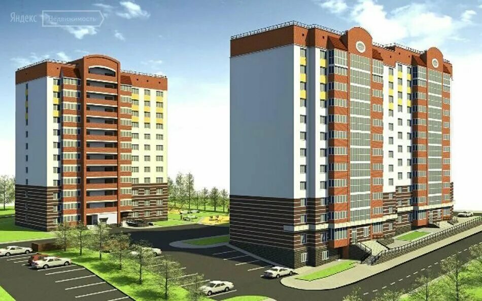 город радуга красота. нижняя 37 корпус 1 ижевск. радужный ижевск. школьная, 10 ижевск. жк радужный ижевск планировки.