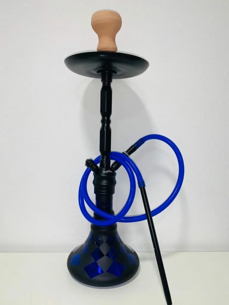 Magnum hookah shop. Кальян skyseven – a069. кальян skyseven a173. кальян skyseven m8 синий. кальян skyseven hookah 2018г.