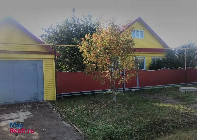 Авито актаныш. Дом в актаныше. недвижимость в актаныше. актанышский район недвижимость. актаныш база отдыха.