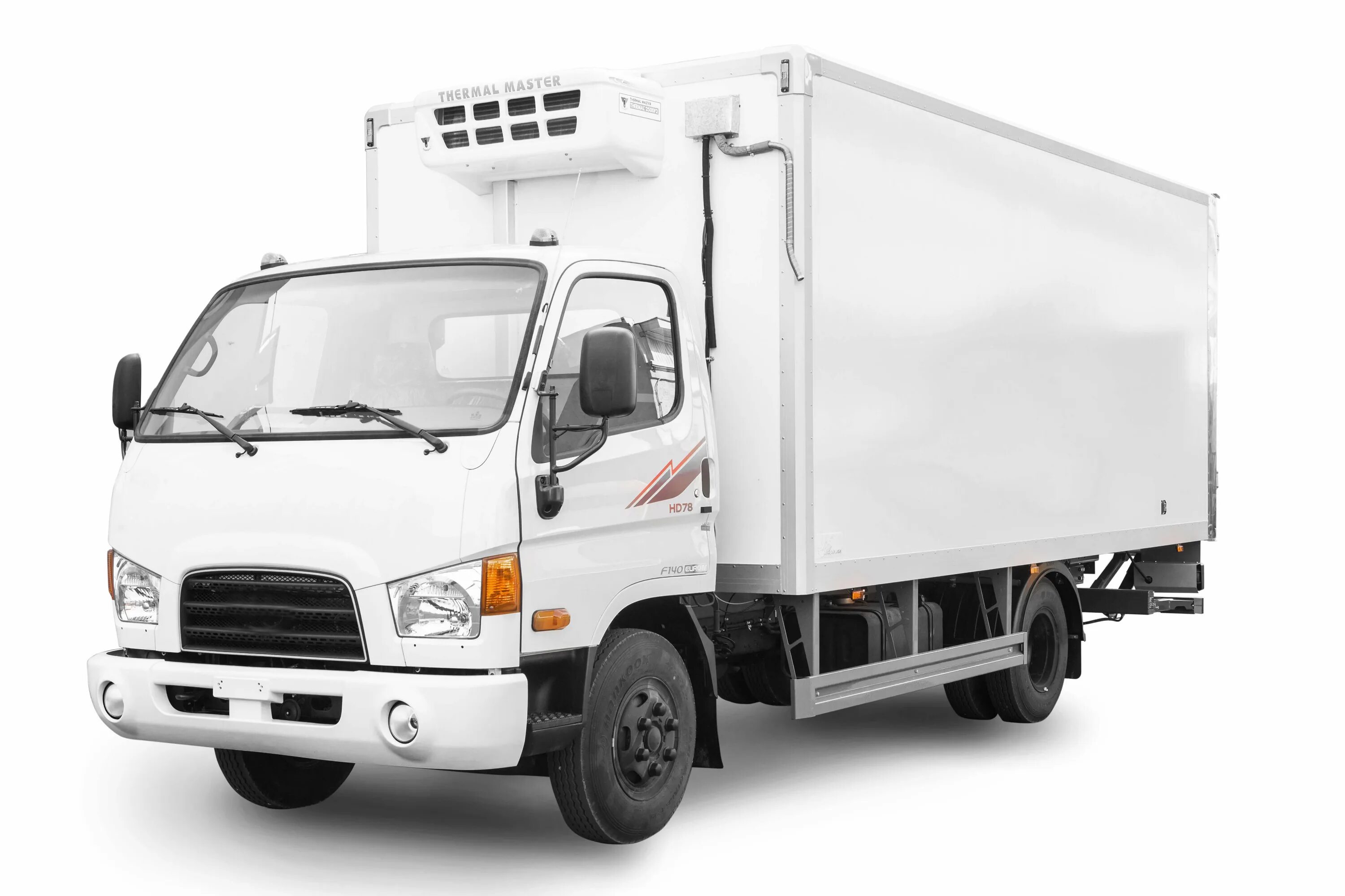Рефрижератор. Hyundai hd78 рефрижератор. габариты hyundai hd78 рефрижератор. hyundai hd 78 шасси. габариты хендай hd 78 рефрижератор.
