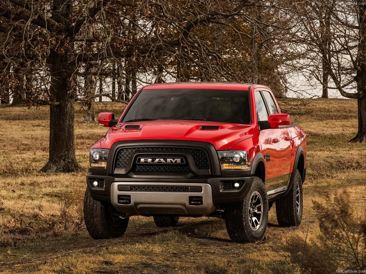 Додж рам ребел. Dodge ram 1500. dodge ram 1500 rebel. ram 1500 rebel. додж рам 1500 ребел.