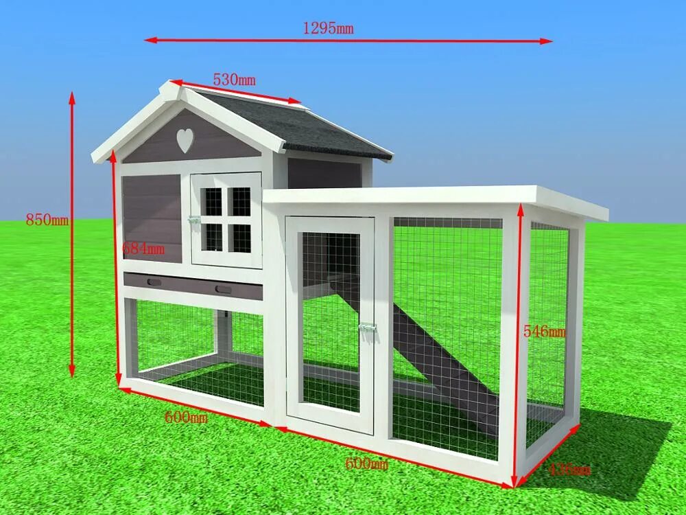 Как сделать домик для кролика. Клетка для кроликов. Как сделать домик для кролика. Деревянные клетки для кроликов. Как сделать домик для кролика.