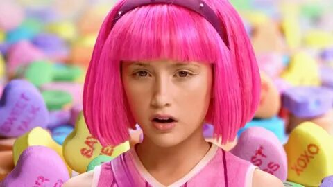 Түріктердің жыныстық позициялары