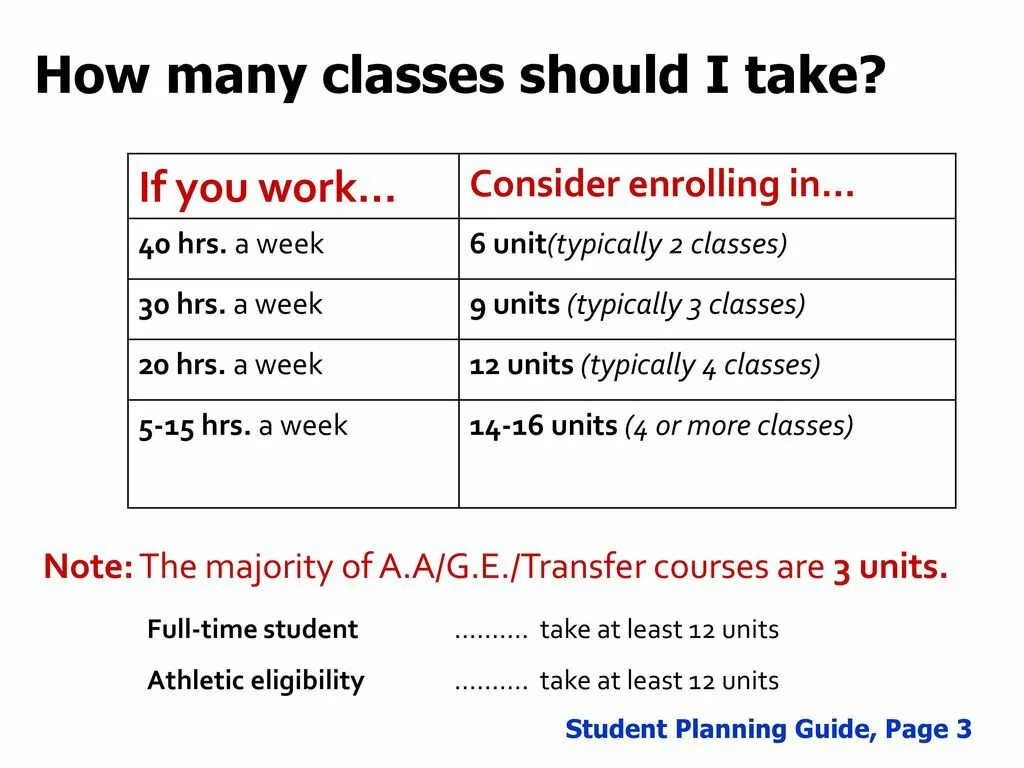 Should shouldn't правило. Правило в английском языке should shouldn t. Глагол should shouldn't. Should 4 класс. Should примеры