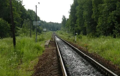 Муратовка