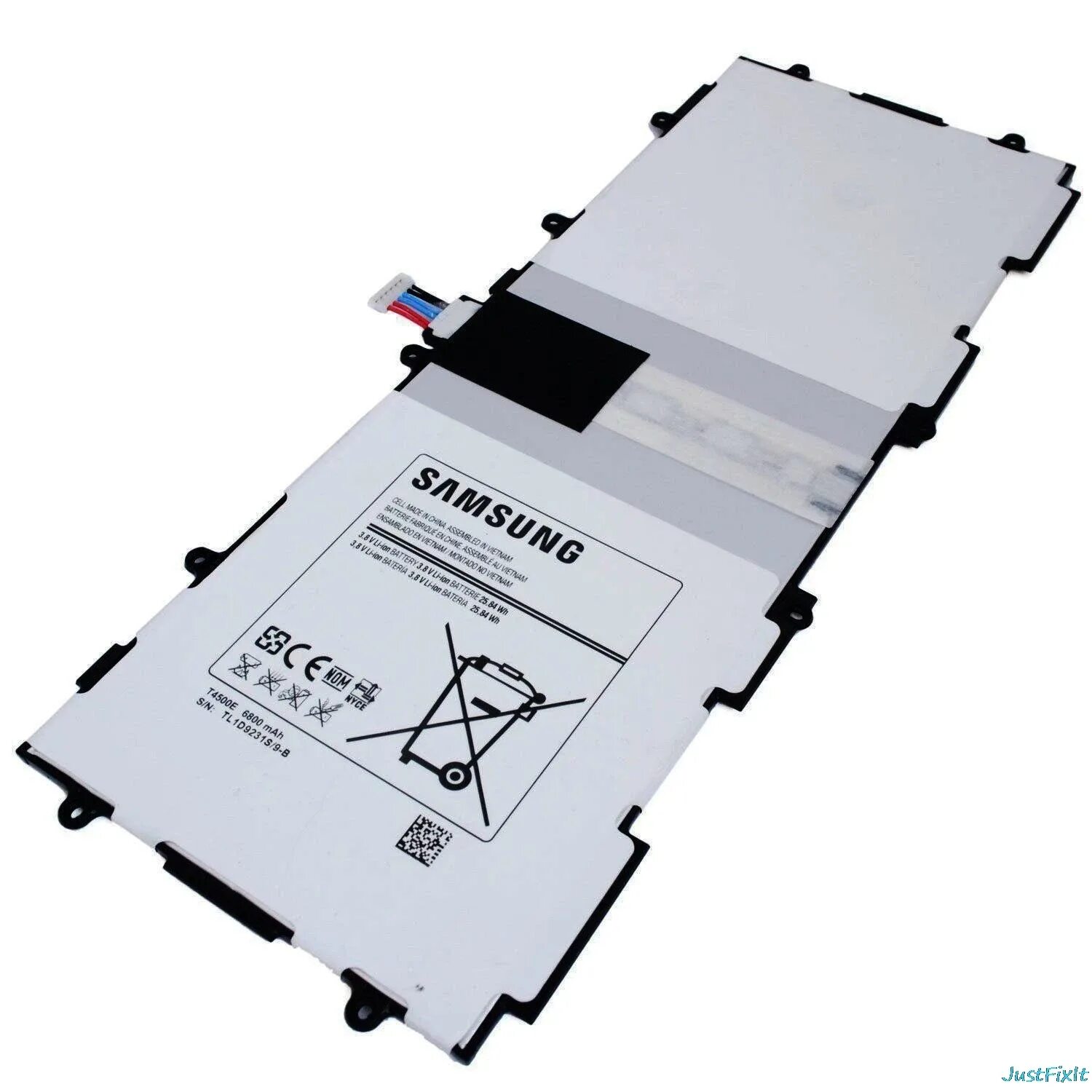 Galaxy tab 3 аккумулятор. Samsung tab3 gt p5200. samsung galaxy tab 3 gt-p5200. samsung galaxy tab 3 10.1 p5200. батарея для samsung galaxy tab 10.1.