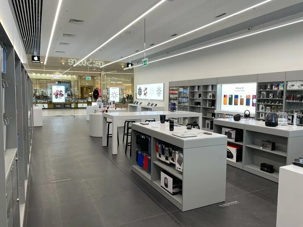 Re store. рестор айфон. Re store интернет магазин. Re store москва. Re store логотип.