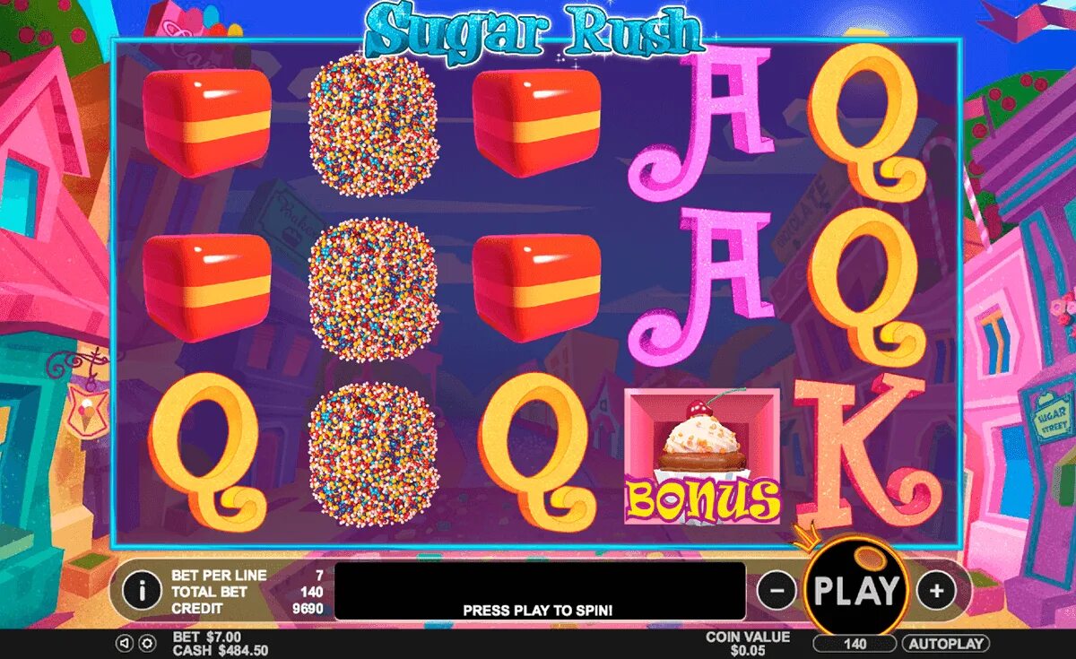 Игральный автомат шуга раш 2 вин. Sugar Rush Pragmatic. Sugar Rush Pragmatic Play. Слоты казино Sugar. Шуга Раш казино.