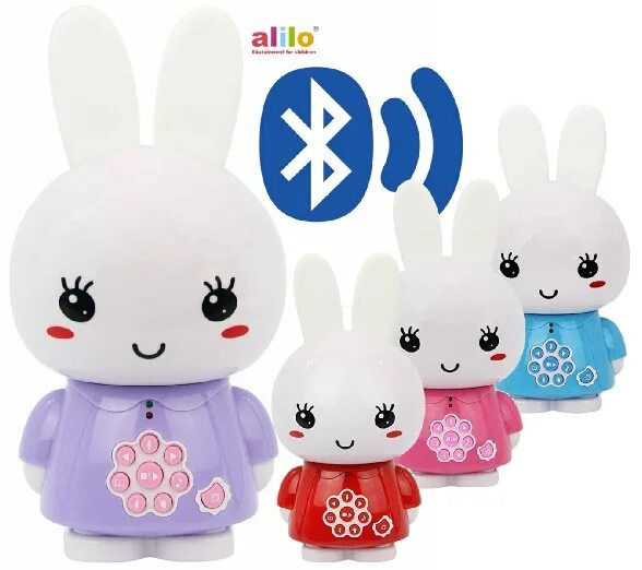 детская игрушка алило. зайчик алило g7 инструкция. алило зайка большой зайка. Alilo планшет зайка. умный малыш игрушка зайка светится одним цветом.