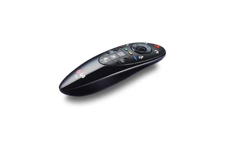 Пульт magic motion. Пульт LG mr21gc. LG Magic Remote mr22ga. Пульт LG Magic Motion an-mr500g. Пульт для ТВ LG Magic Remote 2021.