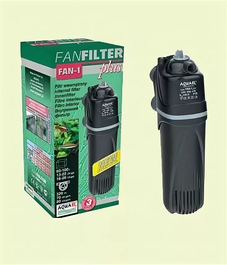 Fan 1 plus. Фильтр аквариумный Aquael Fan-1. Помпа для аквариума Aquael Fan Filter. Фильтр Aquael Fan 1 Plus. Aquael Fan 1 Plus, внутренний фильтр,.