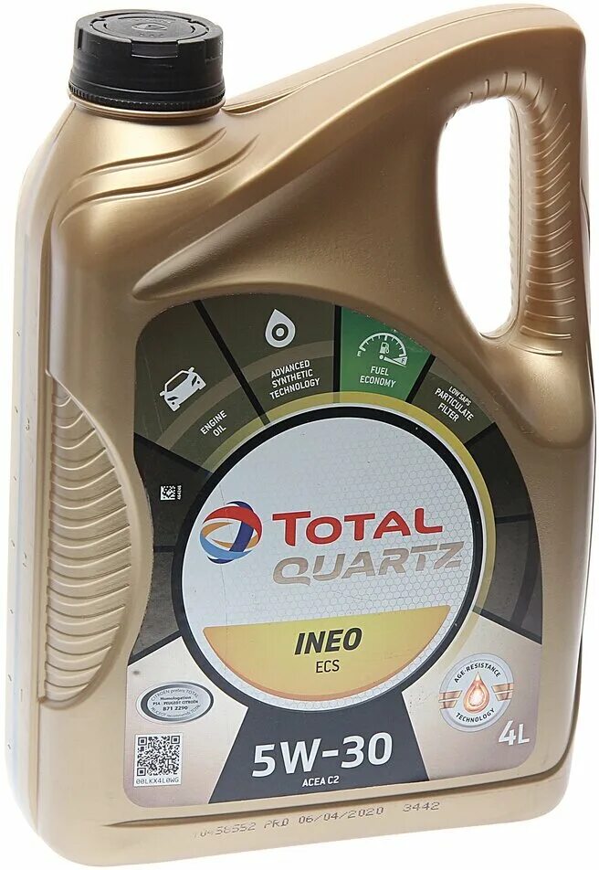 Total ineo first 0w30. Quartz ineo first 0w30. 213834 total quartz ineo first 0w-30 4l. Тотал кварц инео ферст 0 w 30. Total 10990501.